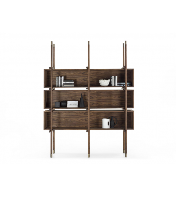 Aqua Libreria Riva 1920