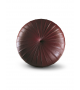Poltrona Frau Esedra Pouf