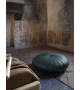 Poltrona Frau Esedra Pouf