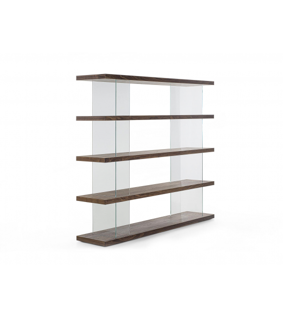 Parentesi Bookshelf Riva 1920