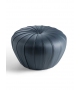 Poltrona Frau Esedra Pouf