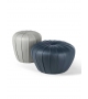 Poltrona Frau Esedra Pouf
