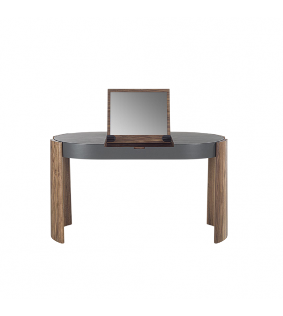 Eclisse Riva 1920 Scrittoio