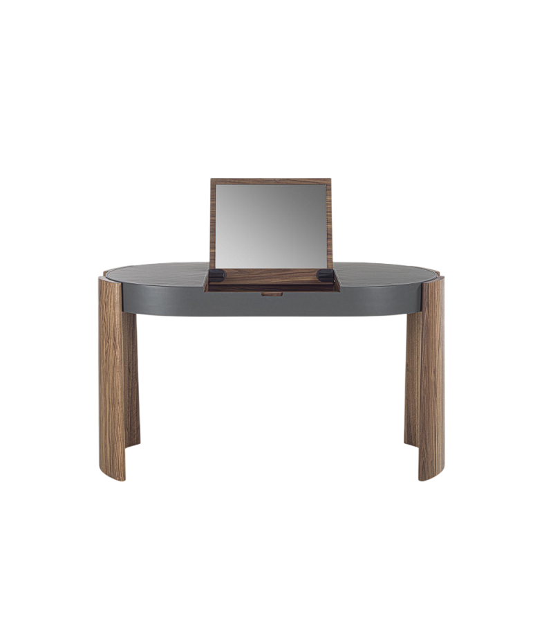 Eclisse Riva 1920 Writing Desk