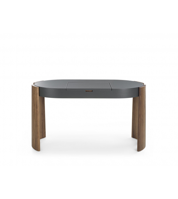 Eclisse Riva 1920 Writing Desk