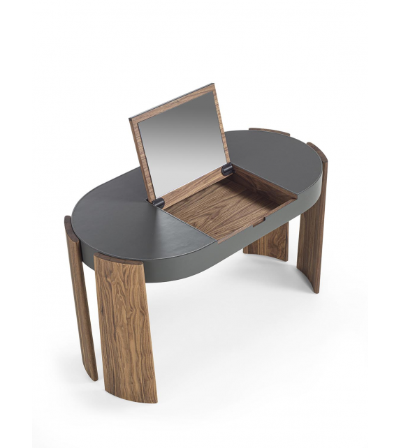 Eclisse Riva 1920 Scrittoio