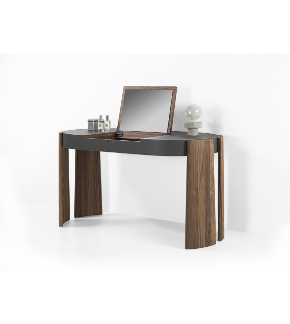 Eclisse Riva 1920 Scrittoio