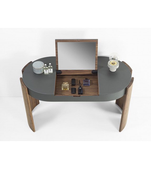 Eclisse Riva 1920 Writing Desk