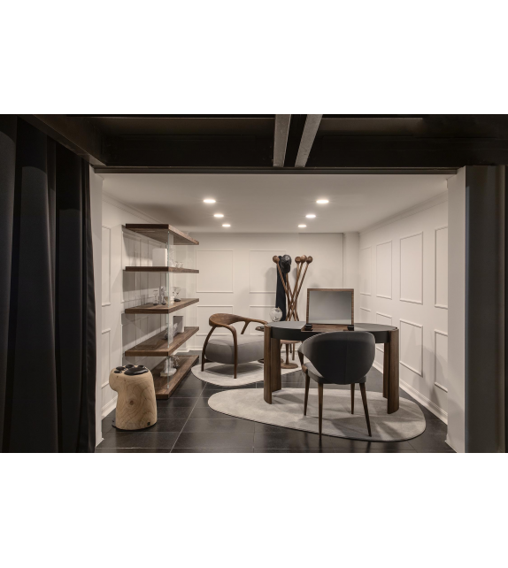 Eclisse Riva 1920 Writing Desk