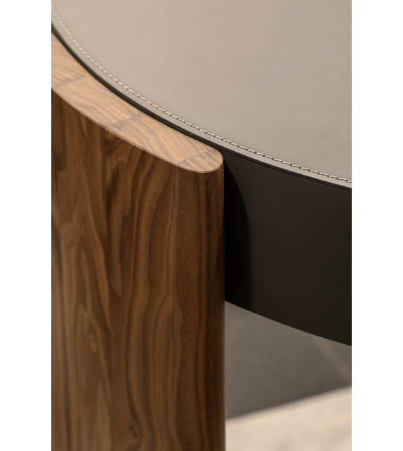 Eclisse Riva 1920 Writing Desk
