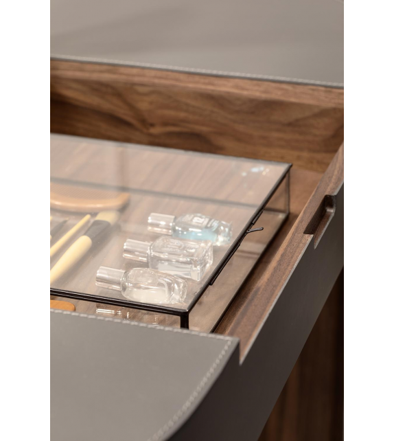 Eclisse Riva 1920 Writing Desk