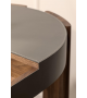 Eclisse Riva 1920 Scrittoio