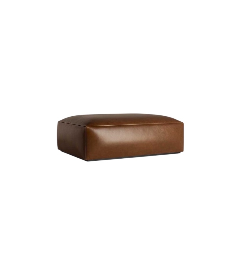Kubaya Hocker Poltrona Frau