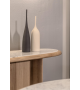 Suiseki Marble Console Riva 1920