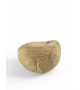 Football Sessel Riva 1920