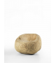 Football Sessel Riva 1920
