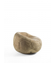 Football Sessel Riva 1920