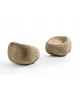 Football Fauteuil Riva 1920