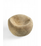 Football Butaca Riva 1920