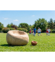 Football Sessel Riva 1920