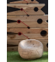 Football Poltrona Riva 1920