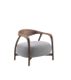 Pleiadi Armchair Riva 1920