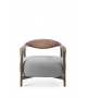Pleiadi Sessel Riva 1920