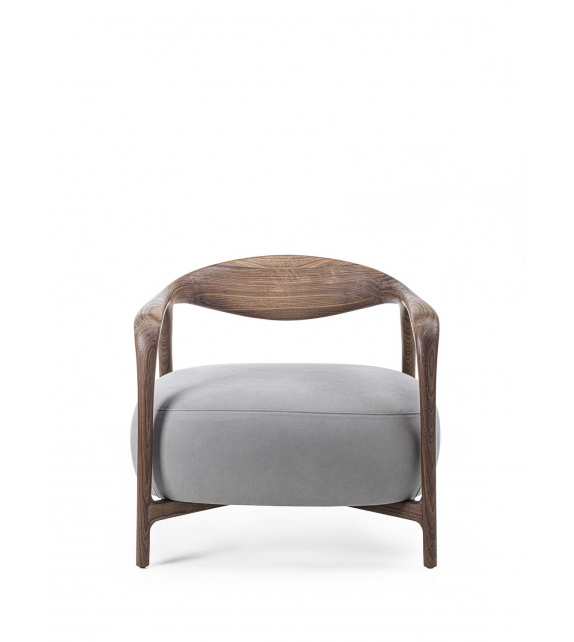 Pleiadi Armchair Riva 1920