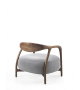 Pleiadi Fauteuil Riva 1920