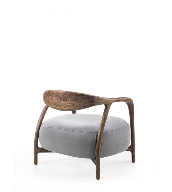 Pleiadi Poltrona Riva 1920