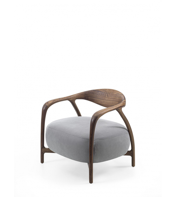 Pleiadi Sessel Riva 1920