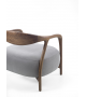 Pleiadi Armchair Riva 1920