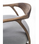 Pleiadi Armchair Riva 1920
