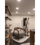 Pleiadi Fauteuil Riva 1920