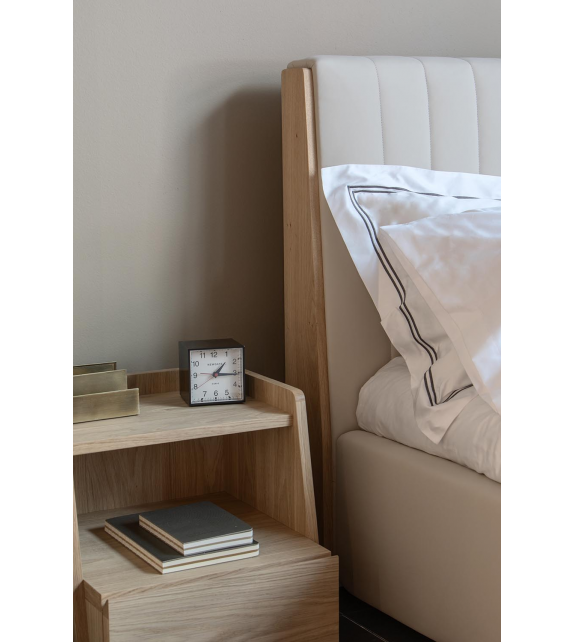 Urca Riva 1920 Bett