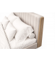 Urca Riva 1920 Bed