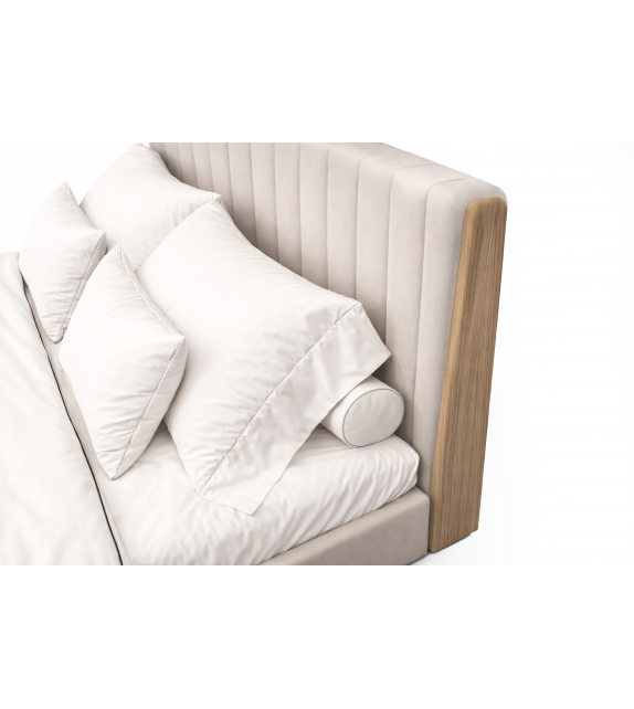 Urca Riva 1920 Bett