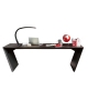 Vega Cattelan Italia Schreibtisch