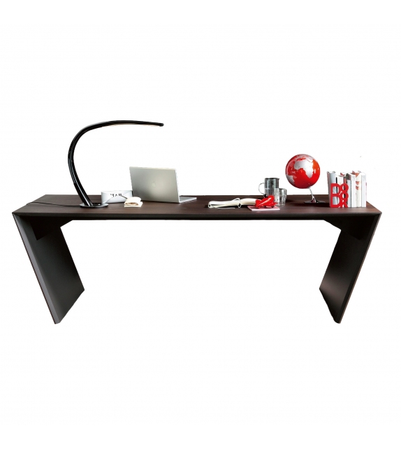Vega Cattelan Italia Desk