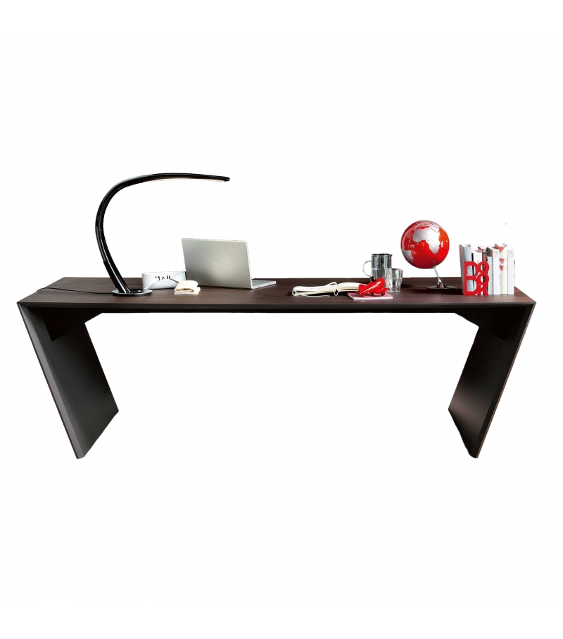 Vega Cattelan Italia Schreibtisch