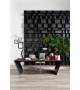 Vega Cattelan Italia Schreibtisch