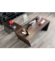 Vega Cattelan Italia Schreibtisch