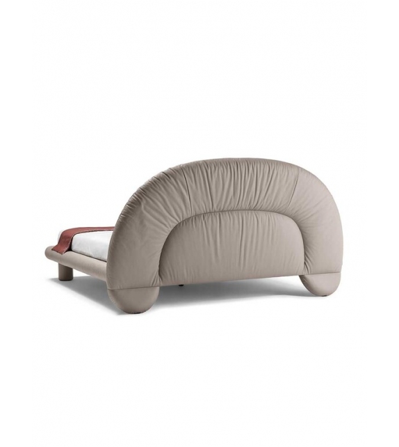 LieLow Poltrona Frau Letto