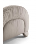 LieLow Poltrona Frau Bett
