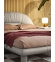 LieLow Poltrona Frau Cama