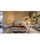 LieLow Poltrona Frau Cama