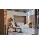 Urca Night Dresser Riva 1920