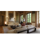 Savoy Poliform Divano