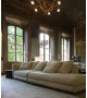 Savoy Poliform Sofa