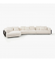 Savoy Poliform Divano